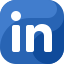 Linkedin-connect